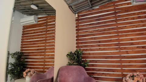 megan_raiin online show from February 6, 7:13 am