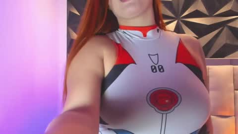 Snapshot of megan_whitee__ chatting on May 9, 2:06 am Im Megan Please do not demand a show without first tiping Thank you online show from May 9, 2:06 am