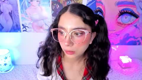 Megan  online show from March 2, 2:36 am