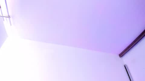 Megan  online show from March 29, 4:18 pm