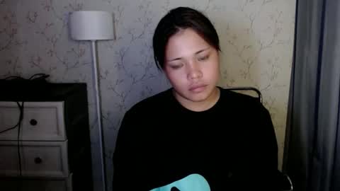 MEGAN online show from March 8, 9:35 am