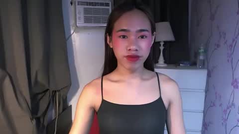 MEGAN online show from March 15, 1:28 pm