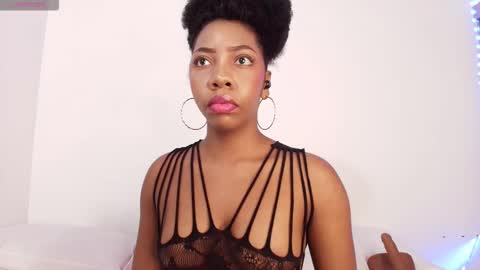 megan online show from February 26, 12:48 pm