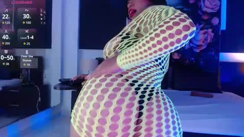  Megan  online show from February 4, 3:56 am