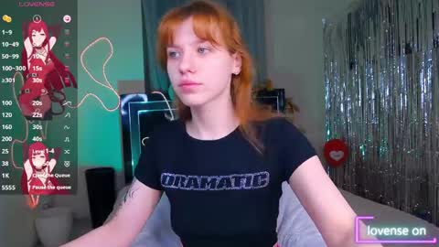 megancat333 online show from March 30, 9:49 pm