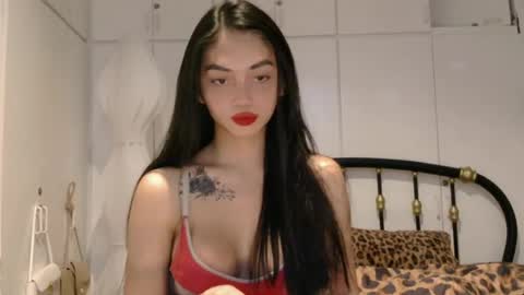 meganharley2004 online show from June 23, 6:55 am