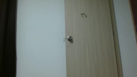 meganharry online show from February 11, 10:15 pm