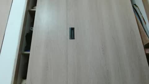 meganharry online show from March 2, 3:30 pm