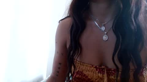 Snapshot of meganharry chatting on July 13, 3:15 pm meganharry online show from July 13, 3:15 pm