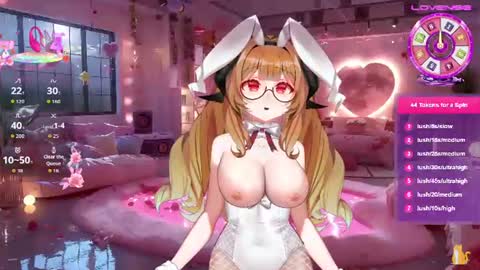 Snapshot of meganhentai chatting on June 25, 3:39 am meganhentai online show from June 25, 3:39 am