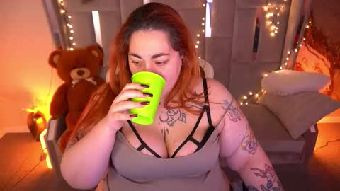 meganlex online show from March 28, 3:28 am