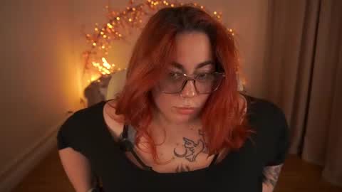 meganlex online show from July 11, 11:06 pm