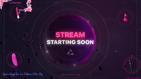Lovely Megan online show from November 17, 1:28 pm
