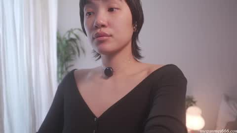  for more 3 online show from June 1, 5:58 pm