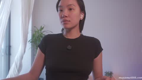  for more 3 online show from July 13, 6:00 pm