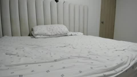 meganmir1 online show from July 22, 2:58 am