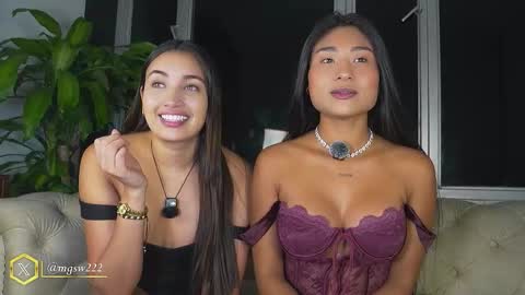 Mara online show from February 22, 10:03 am