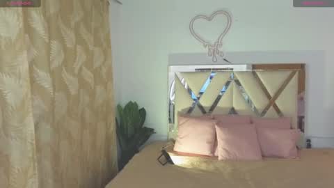 megann_adamss online show from January 30, 7:18 am