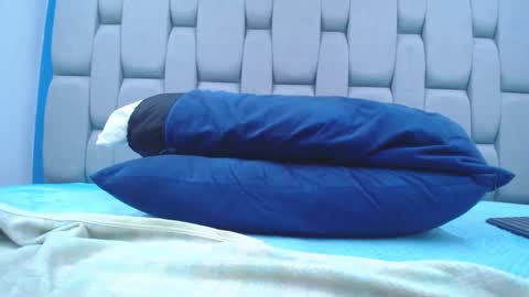 Snapshot of megann_boobs chatting on December 28, 12:04 am Megan online show from December 28, 12:04 am