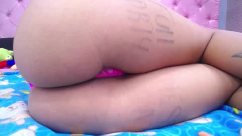 Snapshot of megann_boobs chatting on January 24, 9:26 pm Megan online show from January 24, 9:26 pm