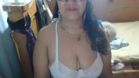 Danny online show from February 21, 2:34 am