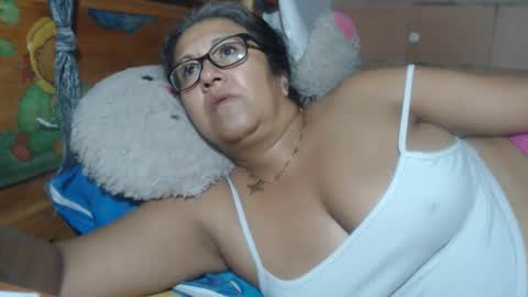 Danny online show from March 6, 1:24 am