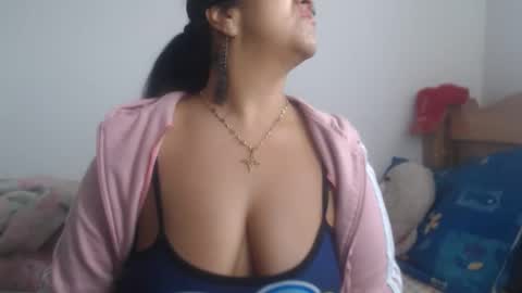 Danny online show from March 19, 1:15 pm