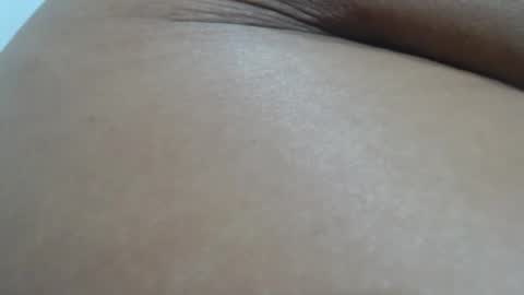 Danny online show from March 27, 2:17 am