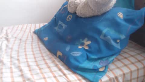 Danny online show from March 27, 1:22 pm