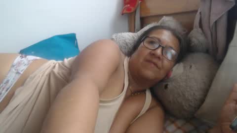 Danny online show from April 1, 1:41 pm