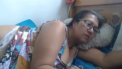 Danny online show from April 2, 4:26 pm