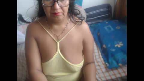 Danny online show from April 17, 1:36 pm