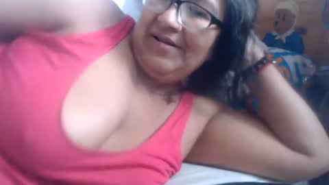 Danny online show from July 17, 2:24 pm