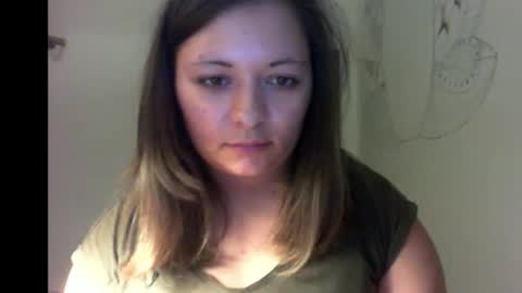 MeganSensual online show from December 28, 3:59 pm