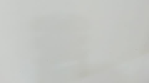 MeganVelvet online show from May 20, 12:33 pm