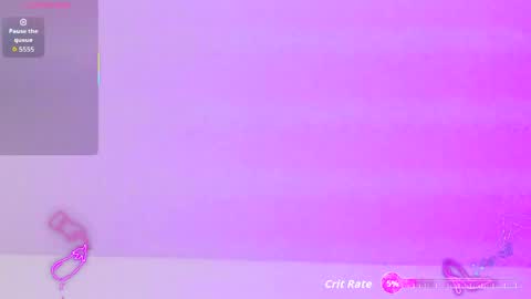 Snapshot of meganwolf1_ chatting on May 3, 1:39 pm Megan online show from May 3, 1:39 pm