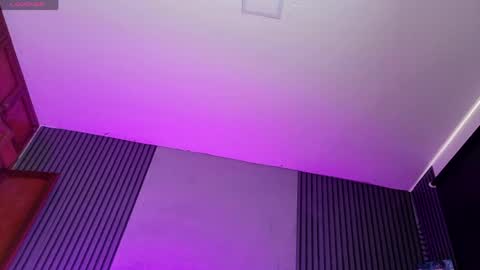 Snapshot of meganwolf1_ chatting on May 18, 3:29 pm Megan online show from May 18, 3:29 pm