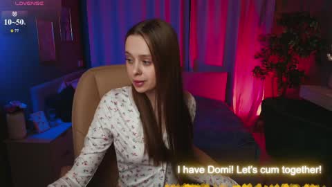 megg_ryan online show from June 1, 2:08 pm