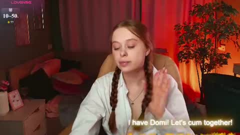 megg_ryan online show from June 12, 2:05 pm