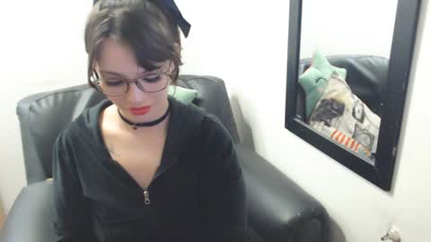 meghan online show from January 22, 6:31 am