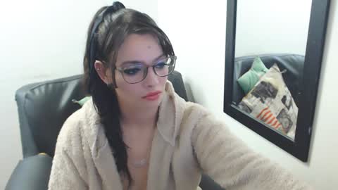 meghan online show from February 5, 6:24 am