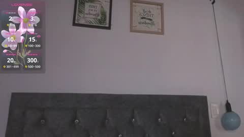 Meghan  online show from January 14, 8:25 pm