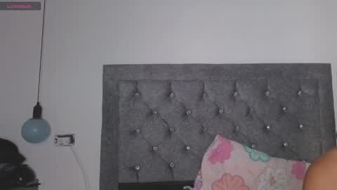 Meghan  online show from April 18, 11:16 pm