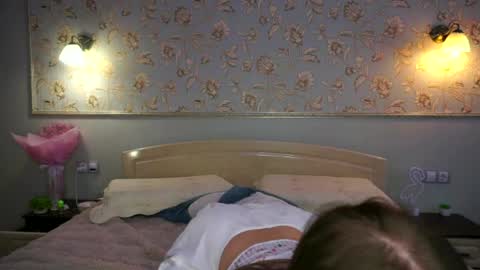 Alberta   First stream 02252025 1230 UTC online show from March 21, 8:19 am