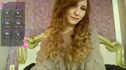 Lou online show from April 3, 7:06 am