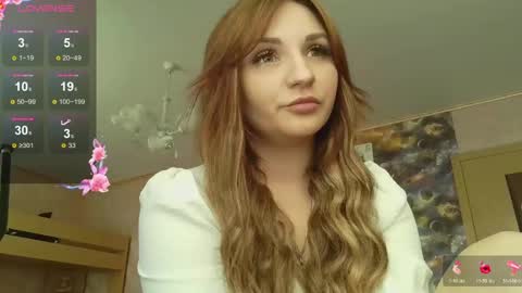 Lou online show from April 11, 4:33 pm