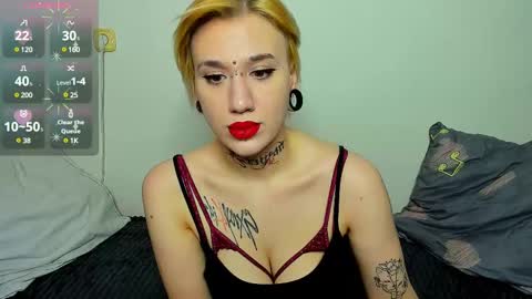 Snapshot of megumimur_ chatting on January 16, 9:27 am Megan Megumi online show from January 16, 9:27 am