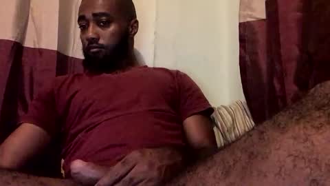 megwanker102905 online show from February 16, 2:40 am