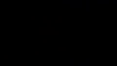 meheriuk68 online show from May 8, 1:33 am