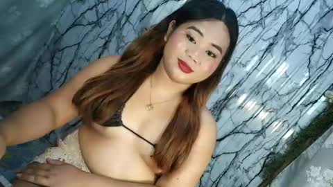 Snapshot of mei_sofia chatting on April 6, 3:35 pm mei_sofia online show from April 6, 3:35 pm